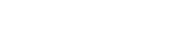 Jonny Fresh - Textilreinigung